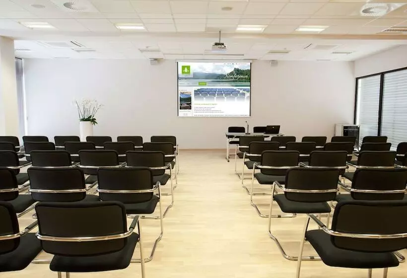 Hotel Astoria Superior