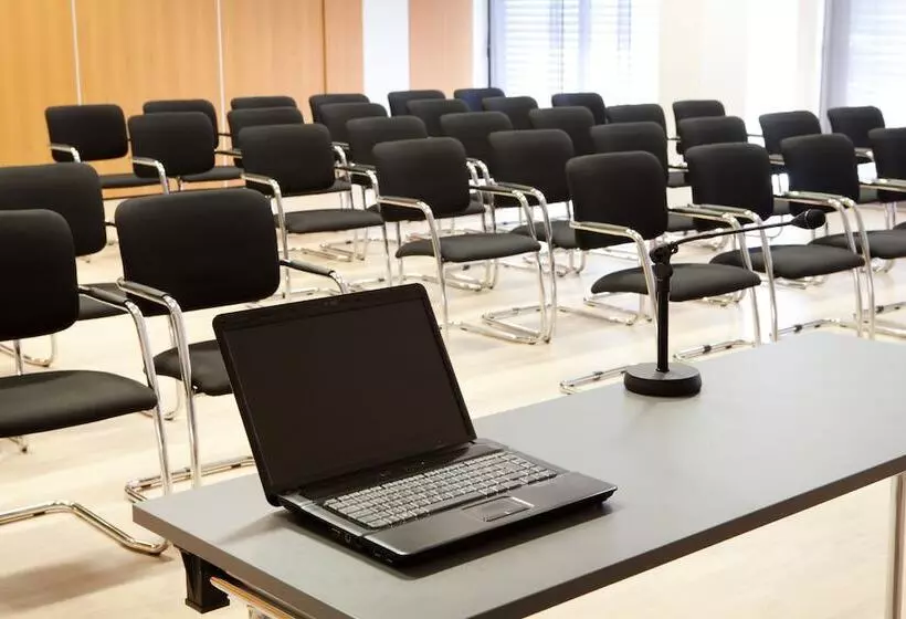 Hotel Astoria Superior