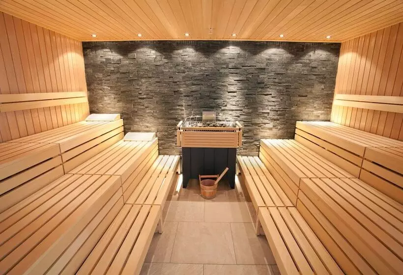 Hotel Astoria Superior