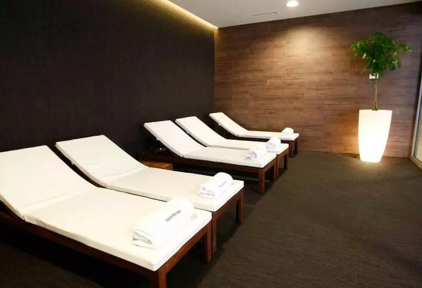 Hotel Astoria Superior