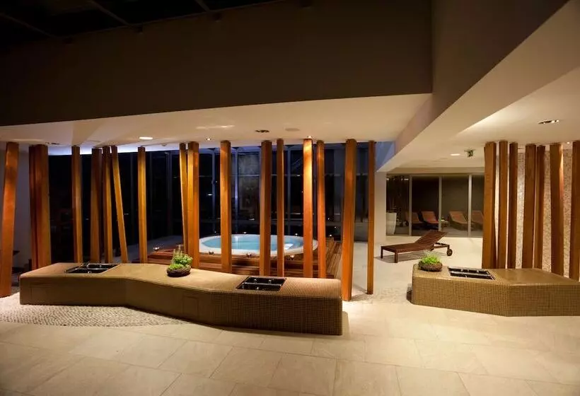 Hotel Astoria Superior