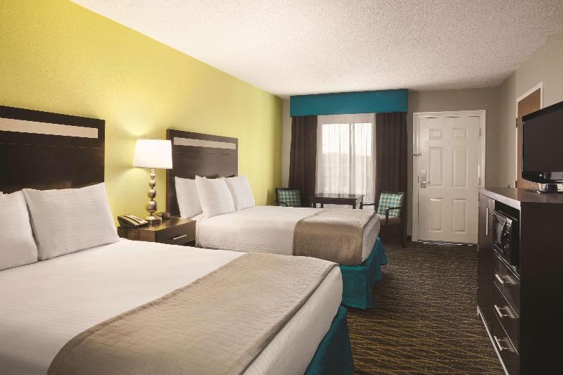 فندق Best Western Inn Florence