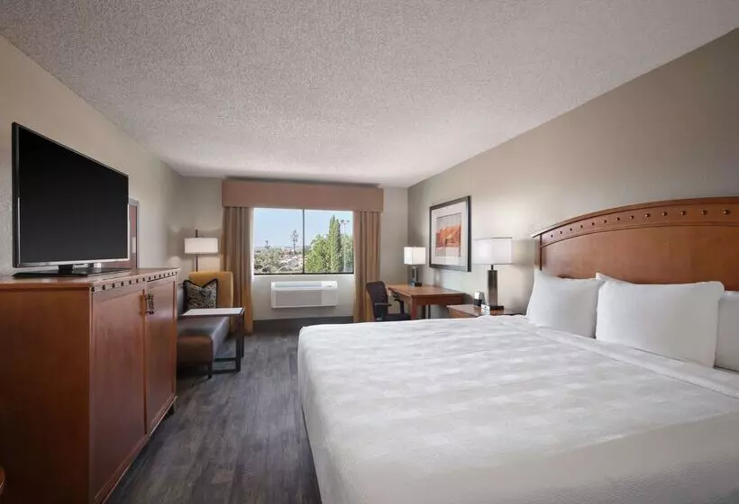 Szálloda Best Western Plus At Lake Powell