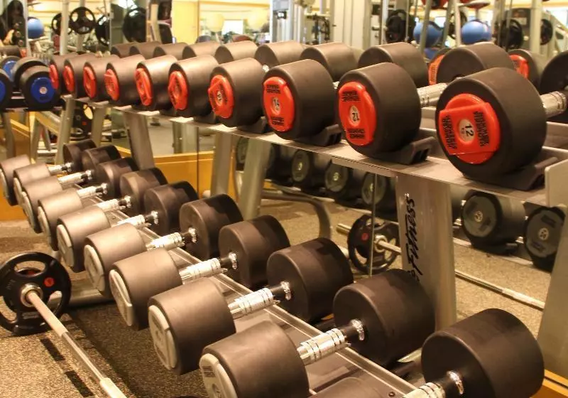 Four Seasons Hotel Singapore