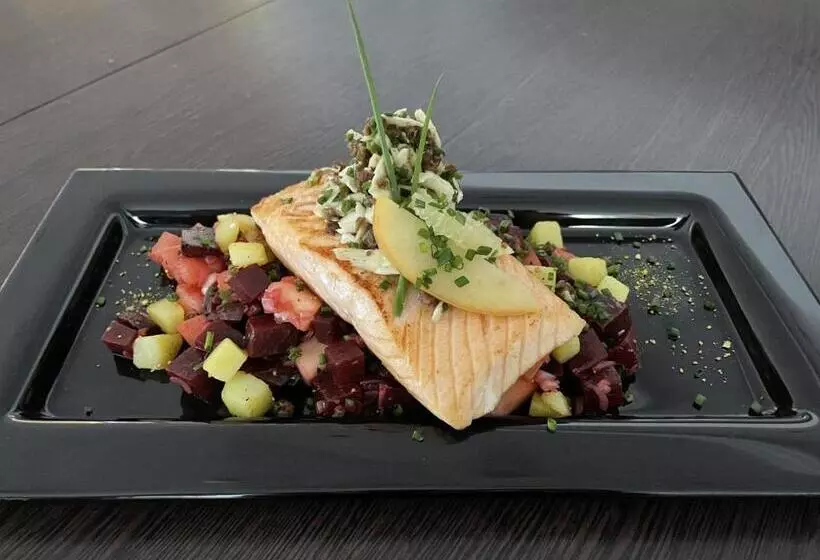 酒店 Holiday Inn Düsseldorf Neuss, Ein Ihg