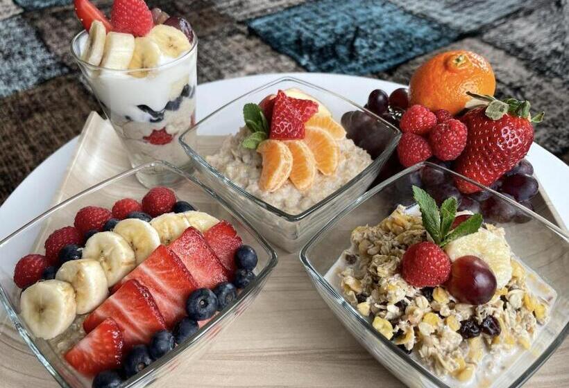 酒店 Holiday Inn Düsseldorf Neuss, Ein Ihg