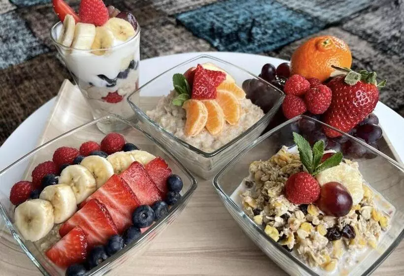 酒店 Holiday Inn Düsseldorf Neuss, Ein Ihg