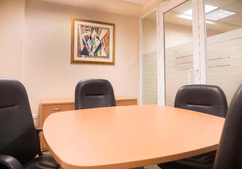 Szálloda Holiday Inn Express Monterrey Tecnologico, An Ihg