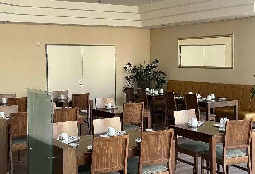 Rugs Hotel Augsburg City