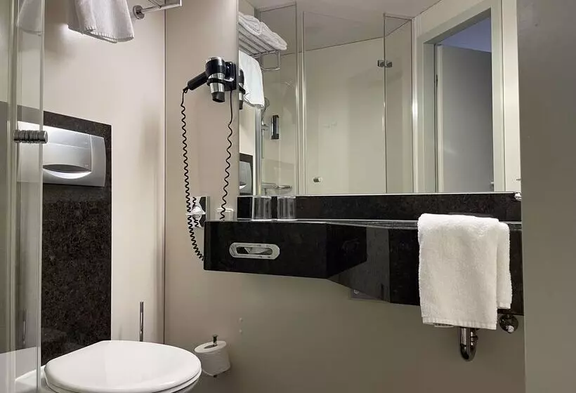 Rugs Hotel Augsburg City