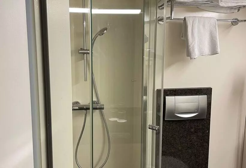 Rugs Hotel Augsburg City