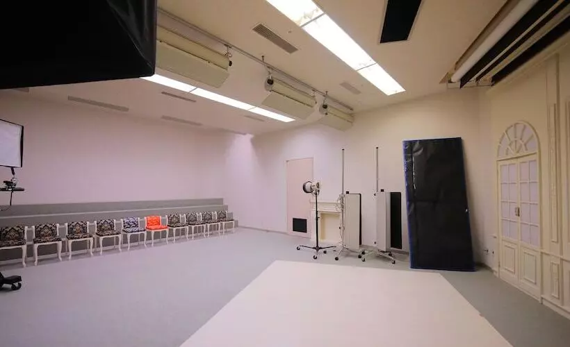 Surfeel Hotel Wakkanai