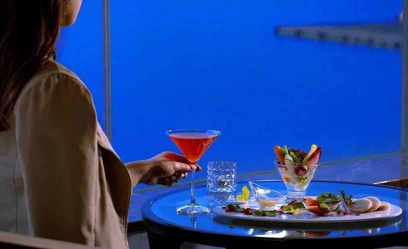 Surfeel Hotel Wakkanai