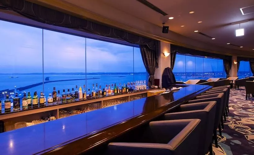 Surfeel Hotel Wakkanai