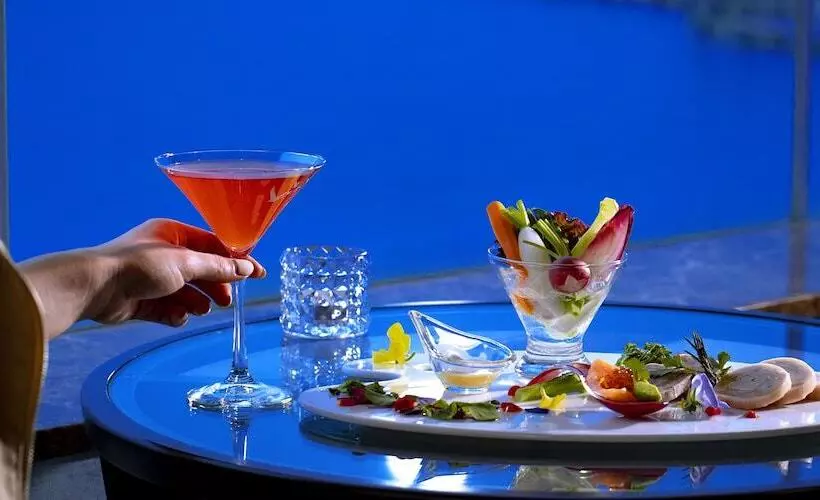 Surfeel Hotel Wakkanai