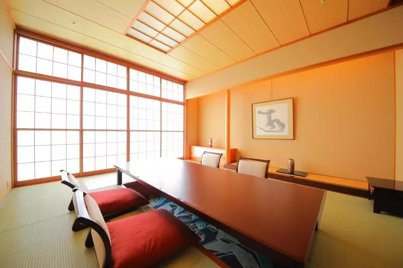 Surfeel Hotel Wakkanai