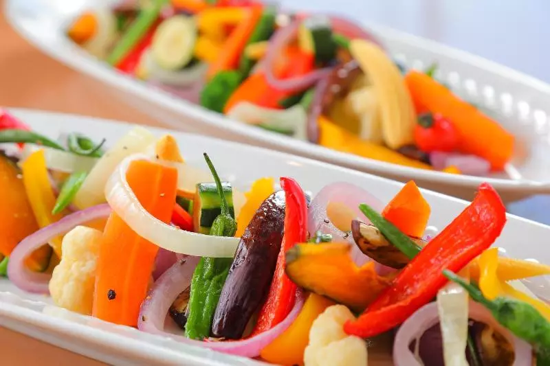 Surfeel Hotel Wakkanai