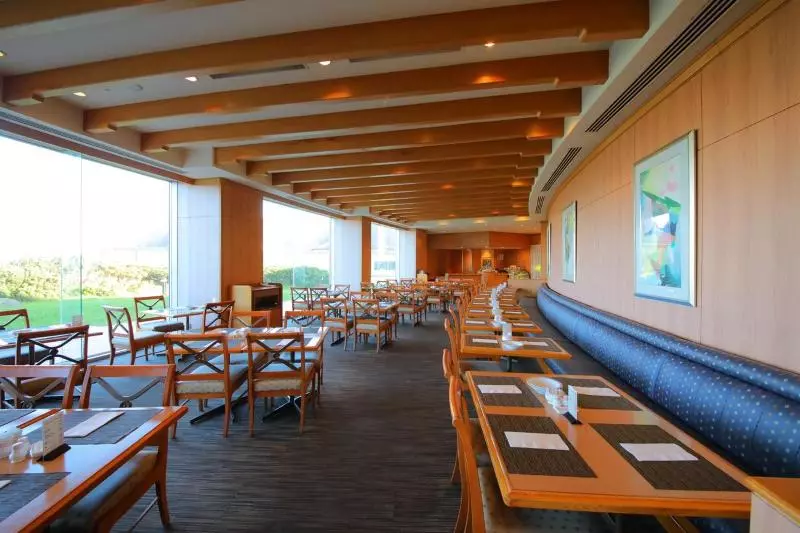 Surfeel Hotel Wakkanai