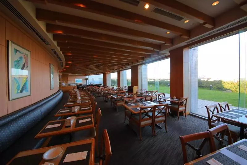 Surfeel Hotel Wakkanai