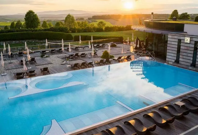 Adults Only Hotel Reiters Supreme