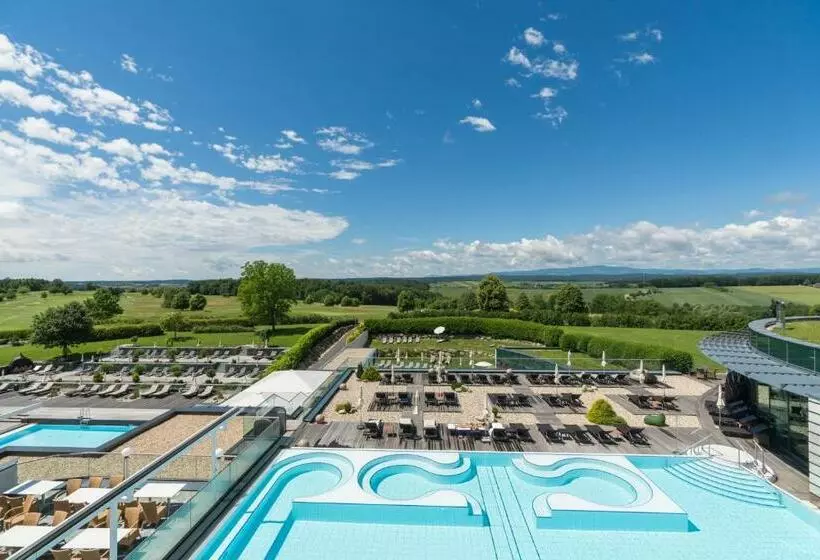 Adults Only Hotel Reiters Supreme