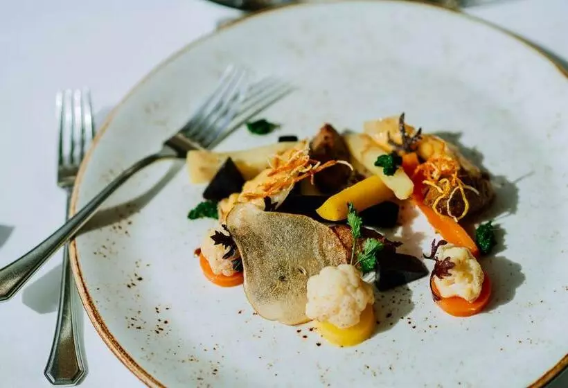 Adults Only Hotel Reiters Supreme