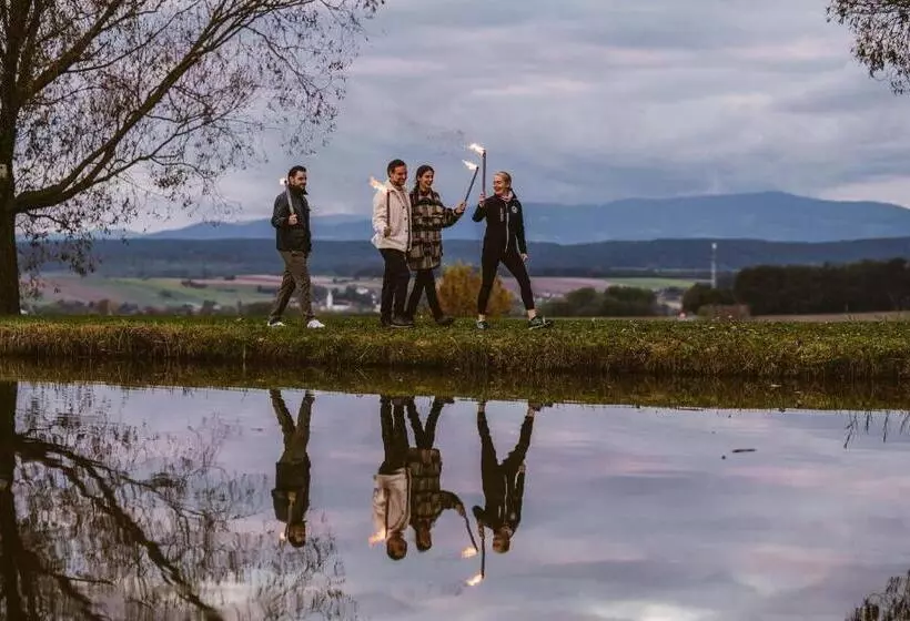 Adults Only Hotel Reiters Supreme