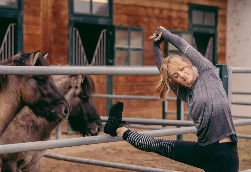 Adults Only Hotel Reiters Supreme