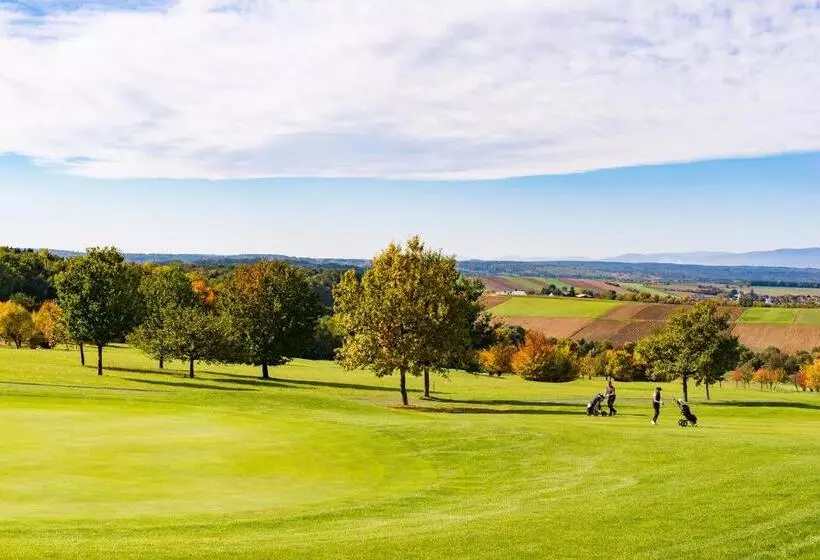 Adults Only Hotel Reiters Supreme