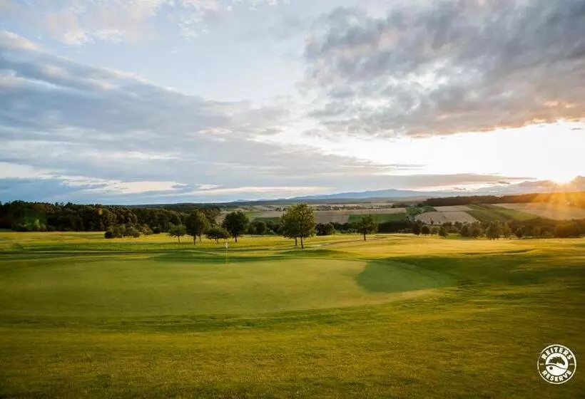 Adults Only Hotel Reiters Supreme