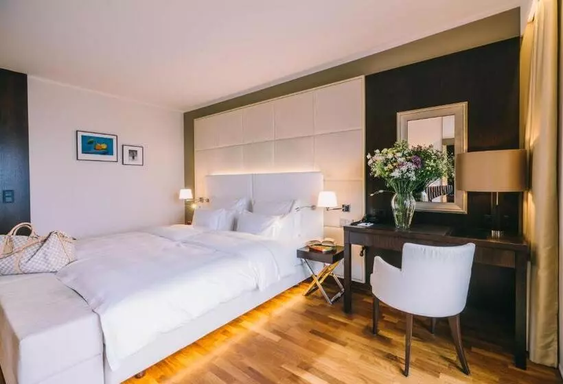 Adults Only Hotel Reiters Supreme