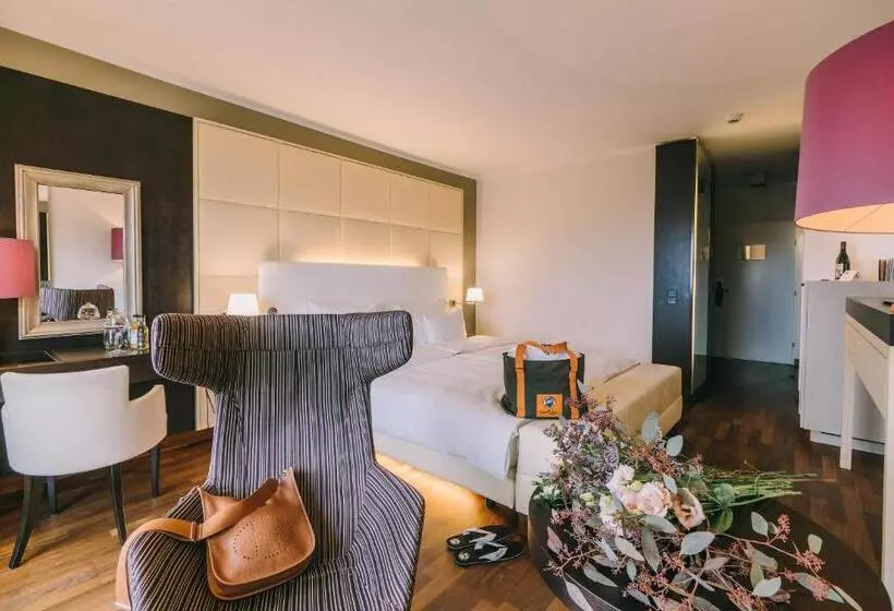 Adults Only Hotel Reiters Supreme