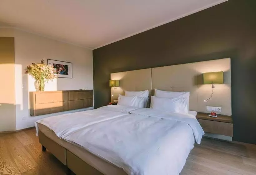 Adults Only Hotel Reiters Supreme