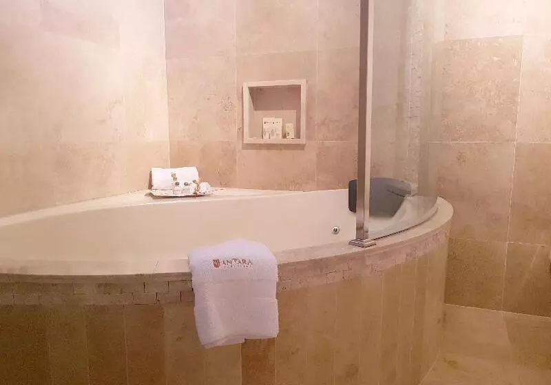 Antara Hotel & Suites   Miraflores