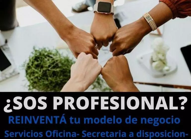 בית מלון כפרי Ariosto