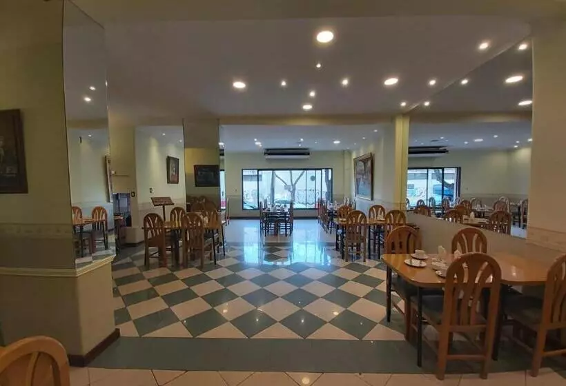 בית מלון כפרי Ariosto