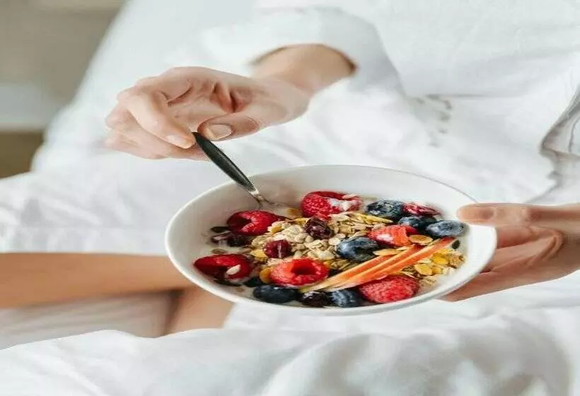 ホテル Le Parisis Paris Tour Eiffel