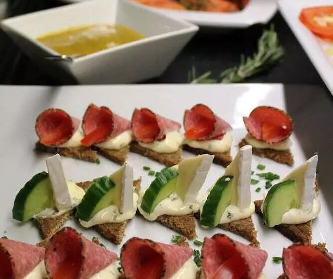 Relexa Hotel Airport Düsseldorf/ratingen