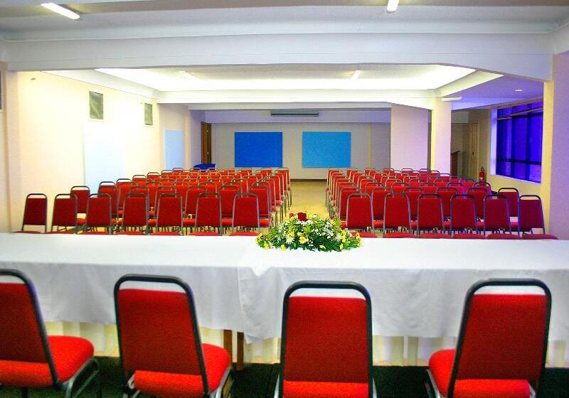 هتل Sol Victoria Marina