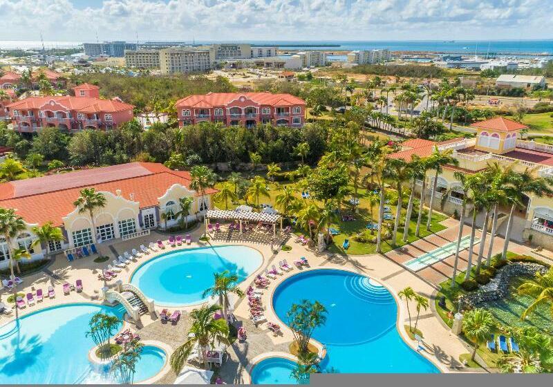 هتل Solar Do Rosario