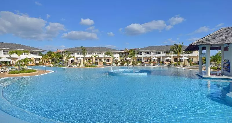 فندق Solar Do Rosario