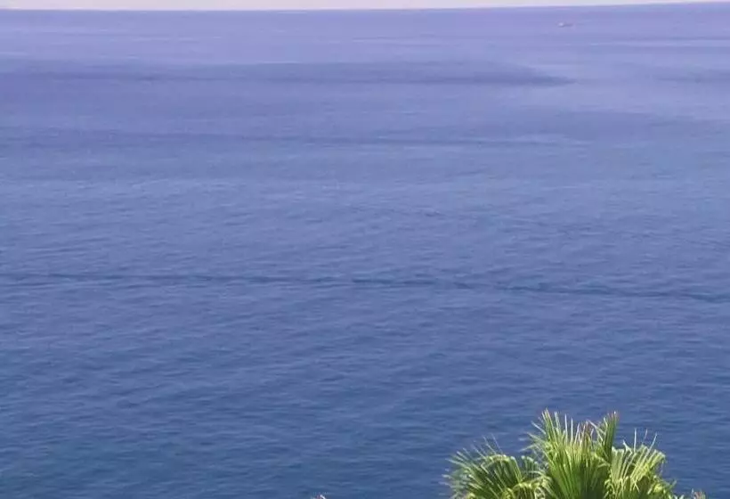 Hotel The Cliff Bay  Portobay