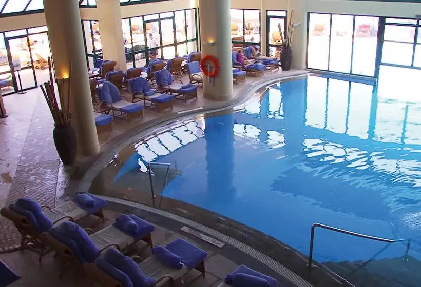 Hotel The Cliff Bay  Portobay