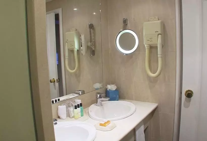 Hotel The Cliff Bay  Portobay