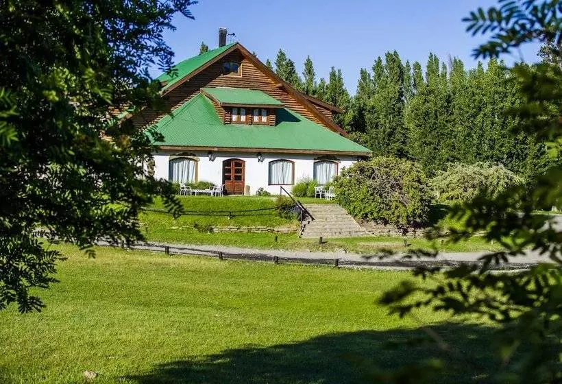 Kau Yatún Hotel Boutique