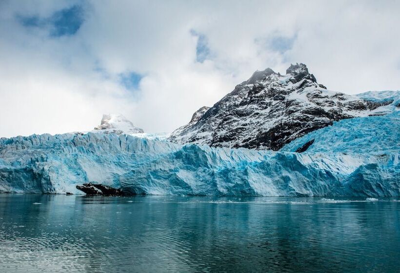 Kau Yatún Hotel Boutique