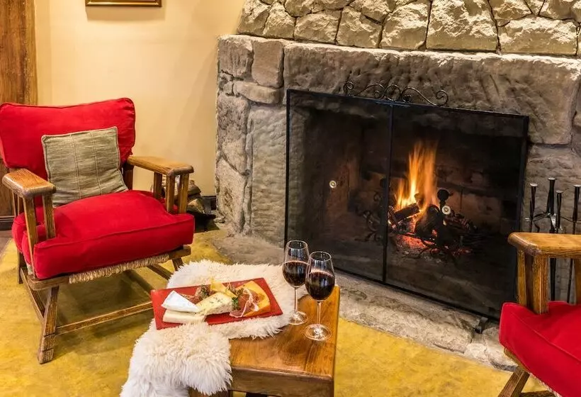 Kau Yatún Hotel Boutique