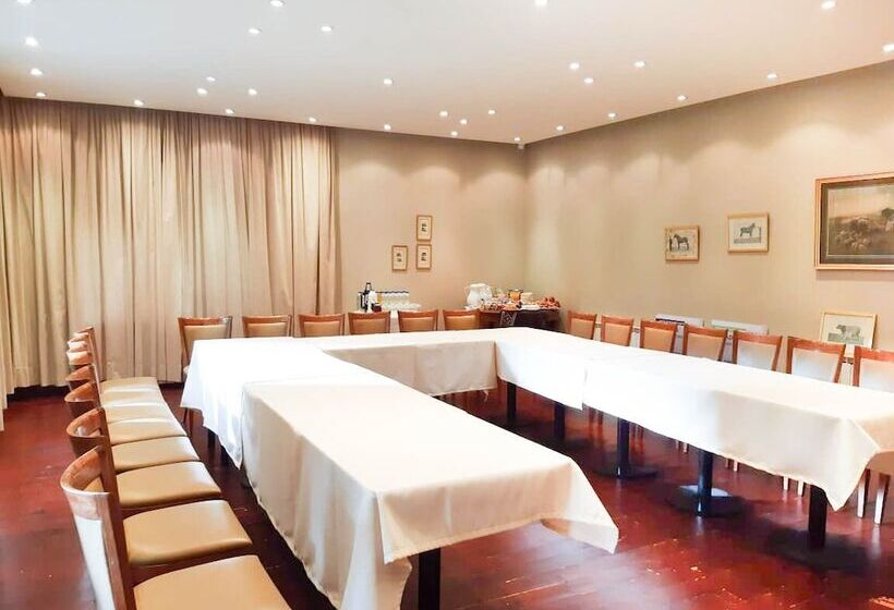 Kau Yatún Hotel Boutique