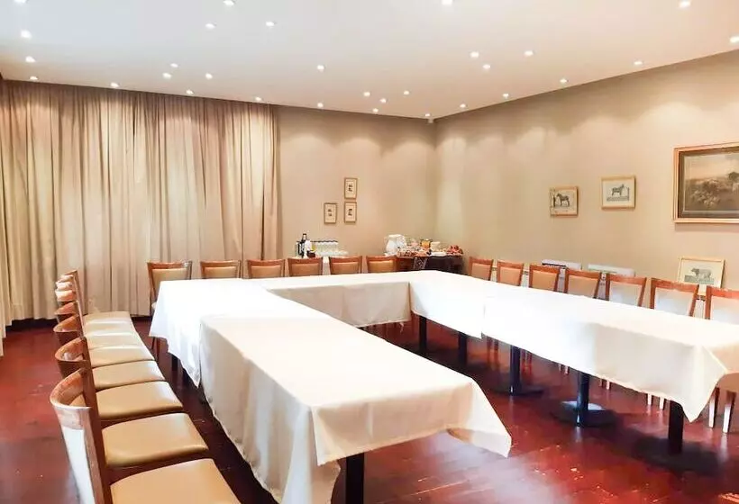 Kau Yatún Hotel Boutique