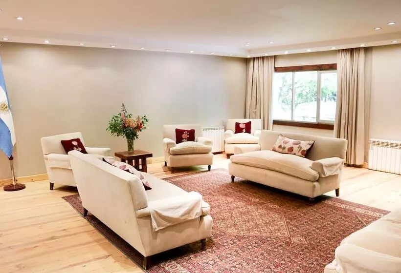 Kau Yatún Hotel Boutique